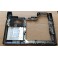Peça LG E50 E500 bottom case 