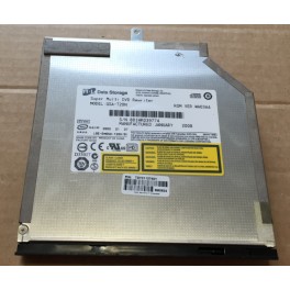 Peça LG E50 E500 dvdrw tdy31127401 gsa-t20n 