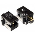 Ficha DC Jack Asus K53Z K53E K53E-BBR1