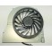 AD9005HX-PDB Cooler Ventoinha Fan Toshiba Qosmio X755