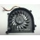 KSB0505HB Cooler Ventoinha Toshiba Satellite L630 C600 C645 C650 C655