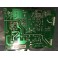 ACER P221WC X223WC X223WV / FM-40A04-AAA / 19.LB10G.001 