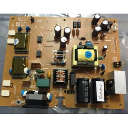 ACER P221WC X223WC X223WV / FM-40A04-AAA / 19.LB10G.001 