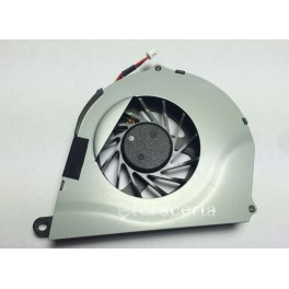 AB7705XH-GB3 Cooler Toshiba Satellite L650 L655 L750 L755
