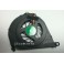 AB7705XH-GB3 Cooler Toshiba Satellite L650 L655 L750 L755