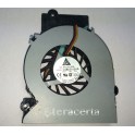 KSB050105HA Cooler Fujitsu Amilo Pro V2030 V2035 V2055 L1310G