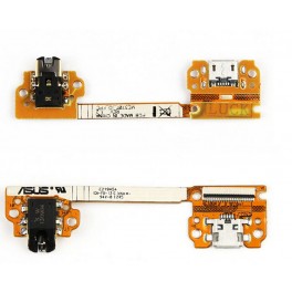 Asus ME370 ME370T IO FPC - Asus Google Nexus 7 1st gen