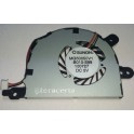 MG50050V1-B010-S99 Cooler Ventoinha Lenovo Ideapad U260