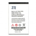 Bateria ZTE C70 C78 C88 E520 Essenze F160 R250 