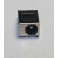 Ficha DC Jack Toshiba T130 T135D L455D L640 L645 L650 NB205
