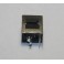 Ficha DC Jack Toshiba T130 T135D L455D L640 L645 L650 NB205