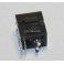 Ficha DC Jack Toshiba T130 T135D L455D L640 L645 L650 NB205