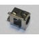 Ficha DC Jack Toshiba T130 T135D L455D L640 L645 L650 NB205