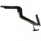 Apple Macbook Pro 13'' Unibody A1278 2009 -2012 HDD Hard Drive Cable 821-1480-A