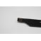 Apple Macbook Pro 13'' Unibody A1278 2009 -2012 HDD Hard Drive Cable 821-1480-A
