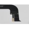Apple Macbook Pro 13'' Unibody A1278 2009 -2012 HDD Hard Drive Cable 821-1480-A