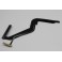 Apple Macbook Pro 13'' Unibody A1278 2009 -2012 HDD Hard Drive Cable 821-1480-A