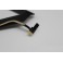 Apple Macbook Pro 13'' Unibody A1278 2009 -2012 HDD Hard Drive Cable 821-1480-A