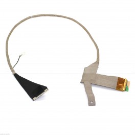 Toshiba Qosmio F60 Screen LCD Cable Harness GDM900001824 NEW