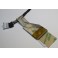 DD0TE2LC010 Cabo LCD LVDS Toshiba C600 C630 C640 L600 L600D L640 L645