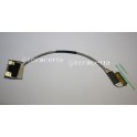 0A65207 04W1618 Cabo Lvds Lcd Lenovo Thinkpad T420 T420i T430 T430i