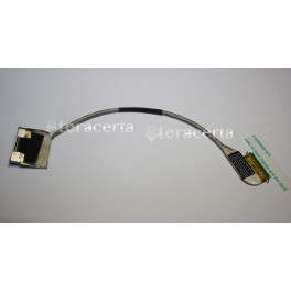 0A65207 04W1618 Cabo Lvds Lcd Lenovo Thinkpad T420 T420i T430 T430i