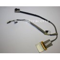 DD0SY2LC000 Cabo LVDS Sony Vaio VPC-W VPCW VPCW11XX VPCW21AX 