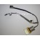 DD0SY2LC000 Cabo LVDS Sony Vaio VPC-W VPCW VPCW11XX VPCW21AX 
