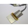 DD0SY2LC000 Cabo LVDS Sony Vaio VPC-W VPCW VPCW11XX VPCW21AX 