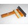 Cabo SATA Samsung Q70 Q45 BA41-00725A