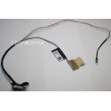 1422-019J000 Cabo LVDS HP ENVY M4 M4-1000 1009tx 1010tx 1016tx