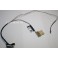 1422-019J000 Cabo LVDS HP ENVY M4 M4-1000 1009tx 1010tx 1016tx