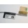 1422-019J000 Cabo LVDS HP ENVY M4 M4-1000 1009tx 1010tx 1016tx