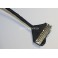 1422-019J000 Cabo LVDS HP ENVY M4 M4-1000 1009tx 1010tx 1016tx