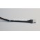 1422-019J000 Cabo LVDS HP ENVY M4 M4-1000 1009tx 1010tx 1016tx