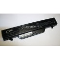 593576-001 Bateria HP Probook 4510s 4515s 4710s 4720s 