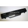 593576-001 Bateria HP Probook 4510s 4515s 4710s 4720s 