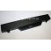 593576-001 Bateria HP Probook 4510s 4515s 4710s 4720s 