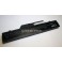 593576-001 Bateria HP Probook 4510s 4515s 4710s 4720s 