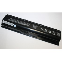 668811-541 - Bateria HP Probook 4340S 4341S