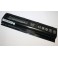 668811-541 - Bateria HP Probook 4340S 4341S