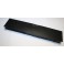 668811-541 - Bateria HP Probook 4340S 4341S