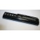 668811-541 - Bateria HP Probook 4340S 4341S