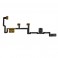 Botao Power On/Off Volume Mute 821-1151-A Flex Cable iPad 2