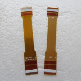 Flex Samsung E630 E635 E638 