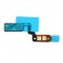 Flex botao HOME Samsung i9300 Galaxy S3 III