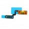 Flex botao HOME Samsung i9300 Galaxy S3 III
