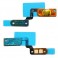 Flex botao HOME Samsung i9300 Galaxy S3 III