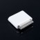 Adaptador Apple dock 30 pinos para micro USB