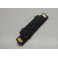 Botao HOME iPad 2 3 820-2943-A A1395 A1396 A1397 